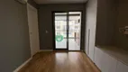 Foto 19 de Cobertura com 2 Quartos à venda, 115m² em Vila Madalena, São Paulo