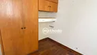 Foto 17 de Apartamento com 3 Quartos à venda, 115m² em Cambuí, Campinas