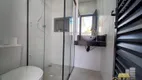 Foto 24 de Casa de Condomínio com 3 Quartos à venda, 176m² em Cajuru do Sul, Sorocaba