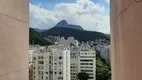 Foto 10 de Sala Comercial à venda, 44m² em Copacabana, Rio de Janeiro
