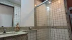 Foto 8 de Apartamento com 2 Quartos à venda, 72m² em Vila da Serra, Nova Lima