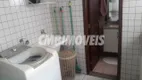 Foto 14 de Apartamento com 2 Quartos à venda, 90m² em Vila Nova, Campinas