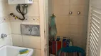 Foto 27 de Apartamento com 3 Quartos à venda, 107m² em Copacabana, Rio de Janeiro