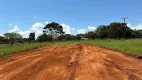 Foto 5 de Lote/Terreno à venda, 1000m² em Paraíso, Mateus Leme