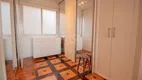 Foto 31 de Apartamento com 3 Quartos à venda, 191m² em Rio Branco, Porto Alegre