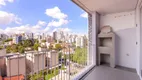 Foto 9 de Apartamento com 3 Quartos à venda, 227m² em Vila Izabel, Curitiba