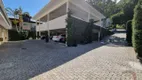 Foto 21 de Casa de Condomínio com 3 Quartos à venda, 165m² em Lagoa da Conceição, Florianópolis