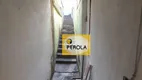 Foto 4 de Casa com 3 Quartos à venda, 248m² em Vila Paraíso, Campinas