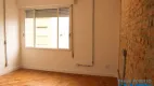 Foto 12 de Apartamento com 1 Quarto à venda, 29m² em Bom Retiro, São Paulo