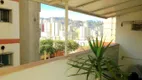 Foto 11 de Apartamento com 1 Quarto à venda, 60m² em Luxemburgo, Belo Horizonte