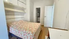 Foto 14 de Apartamento com 3 Quartos à venda, 110m² em Barra da Tijuca, Rio de Janeiro