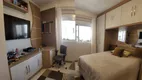 Foto 34 de Apartamento com 4 Quartos à venda, 149m² em Campinas, São José