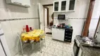 Foto 8 de Apartamento com 2 Quartos à venda, 90m² em José Menino, Santos