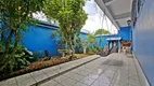 Foto 2 de Casa com 4 Quartos à venda, 372m² em Água Verde, Curitiba