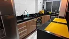 Foto 2 de Apartamento com 2 Quartos à venda, 46m² em Vila Barros, Guarulhos