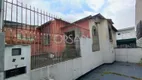 Foto 38 de Sobrado com 5 Quartos à venda, 193m² em Ceramica, São Caetano do Sul