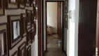Foto 11 de Apartamento com 3 Quartos à venda, 106m² em Rio Vermelho, Salvador