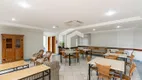 Foto 28 de Apartamento com 3 Quartos à venda, 104m² em Cambuí, Campinas