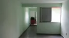 Foto 10 de Sobrado com 3 Quartos à venda, 120m² em Conjunto Residencial Vista Verde, São Paulo