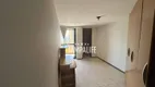 Foto 9 de Apartamento com 4 Quartos à venda, 160m² em Manaíra, João Pessoa