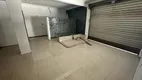 Foto 3 de Sala Comercial para alugar, 62m² em Setor Central, Goiânia