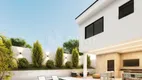 Foto 5 de Casa de Condomínio com 4 Quartos à venda, 380m² em Condomínio Residencial Alphaville I , São José dos Campos