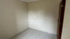 Foto 8 de Apartamento com 2 Quartos à venda, 55m² em Jardim Teles de Menezes, Santo André