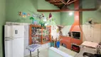 Foto 3 de Casa com 4 Quartos à venda, 150m² em Residencial Doutor Jorge Coury, Rio das Pedras