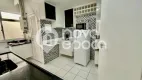 Foto 17 de Apartamento com 2 Quartos à venda, 97m² em Barra da Tijuca, Rio de Janeiro