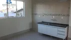 Foto 20 de Apartamento com 3 Quartos à venda, 130m² em Centro, Itatiba