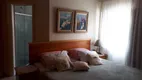 Foto 11 de Casa de Condomínio com 4 Quartos à venda, 302m² em Alphaville, Santana de Parnaíba