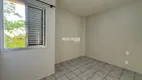 Foto 16 de Apartamento com 3 Quartos à venda, 78m² em Jardim Independencia, Ribeirão Preto