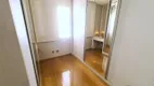 Foto 70 de Cobertura com 5 Quartos à venda, 269m² em Ouro Preto, Belo Horizonte