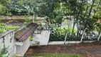 Foto 40 de Casa com 3 Quartos à venda, 250m² em Jardim Colonia, Jundiaí