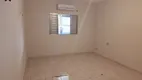 Foto 19 de Casa com 5 Quartos à venda, 420m² em Veloso, Osasco