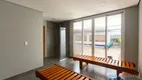 Foto 15 de Apartamento com 3 Quartos à venda, 130m² em Vila Olímpia, São Paulo