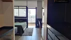 Foto 2 de Apartamento com 1 Quarto à venda, 33m² em Vila Mariana, São Paulo