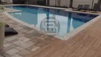 Foto 19 de Apartamento com 2 Quartos à venda, 60m² em Jardim Jamaica, Londrina