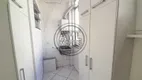 Foto 30 de Apartamento com 3 Quartos à venda, 62m² em Vila Isabel, Rio de Janeiro