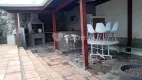 Foto 15 de Sobrado com 5 Quartos à venda, 350m² em Jardim Paraíso, Campinas