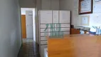 Foto 7 de Sala Comercial à venda, 100m² em Pinheiros, São Paulo