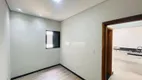 Foto 12 de Casa de Condomínio com 3 Quartos à venda, 95m² em Jardim Residencial Villagio Ipanema I, Sorocaba