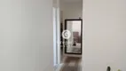 Foto 11 de Apartamento com 3 Quartos à venda, 61m² em Butantã, São Paulo