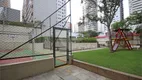 Foto 4 de Apartamento com 3 Quartos à venda, 166m² em Perdizes, São Paulo