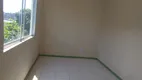 Foto 6 de Apartamento com 3 Quartos à venda, 70m² em Brotas, Salvador