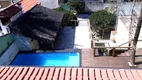 Foto 3 de Casa com 3 Quartos à venda, 360m² em Tropical, Contagem