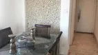 Foto 12 de Cobertura com 3 Quartos à venda, 180m² em Ponta da Praia, Santos