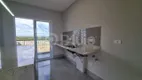 Foto 11 de Casa de Condomínio com 3 Quartos à venda, 176m² em ONDINHAS, Piracicaba