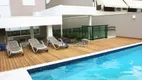 Foto 4 de Apartamento com 3 Quartos à venda, 72m² em Marília, Marília