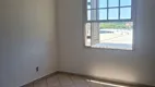 Foto 8 de Apartamento com 3 Quartos à venda, 90m² em Novo Taquaral, Campinas